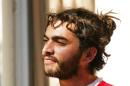 Moliere dans tous ses etats 006 * 4272 x 2848 * (7.84MB)